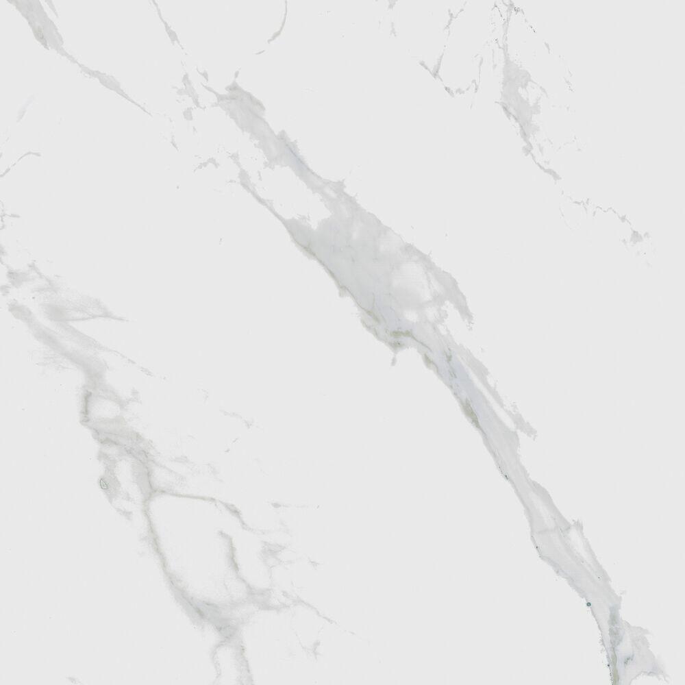 Porcelanato Alban Acetinado Extra 84x84cm Elizabeth