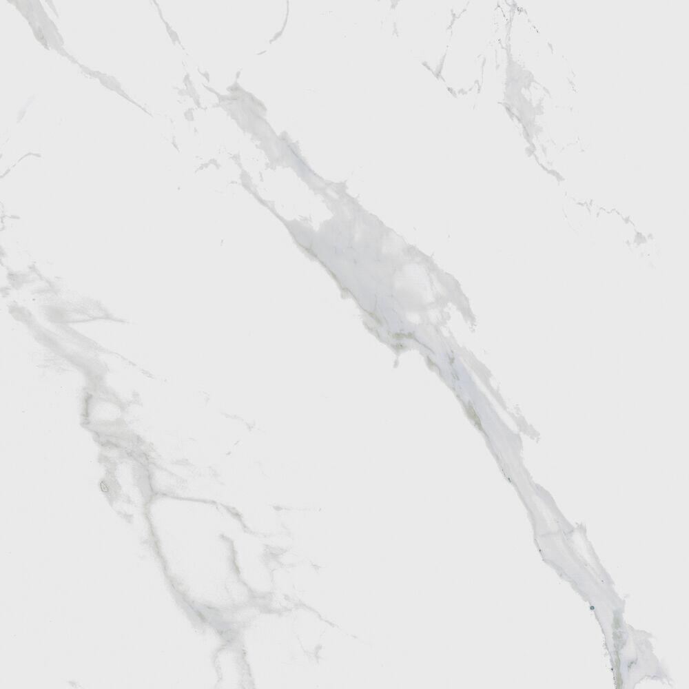 Porcelanato Polido Alban Retificado Extra 84x84cm Elizabeth