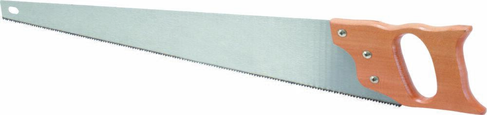Serrote Amador Brico Forte 20