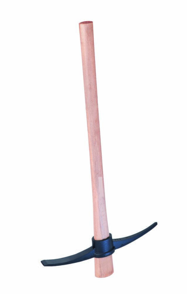 Picareta Brico Forte 95cm com Cabo