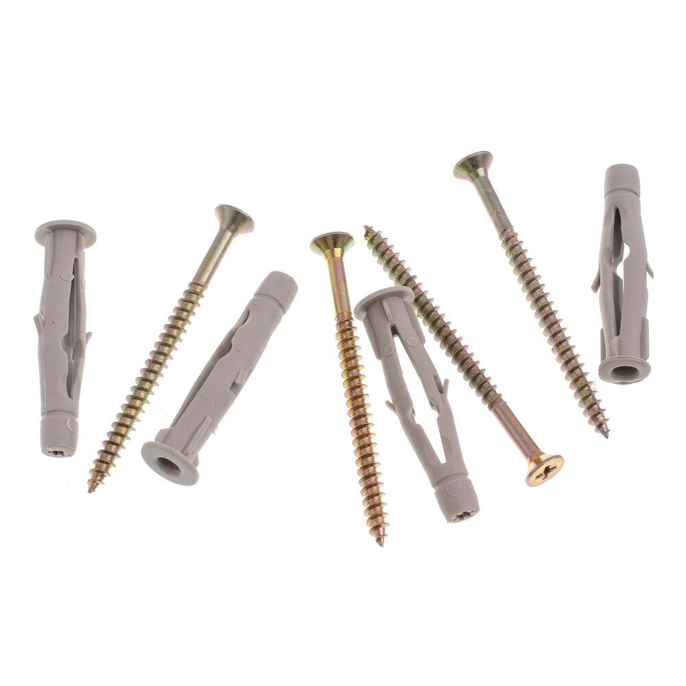 Parafuso de Ferro Bemfixa 5,0x70mm
