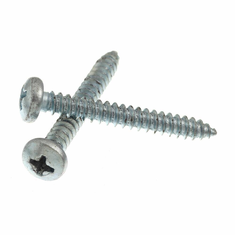 Parafuso de Ferro Bemfixa 4,2x32mm 10 Peças