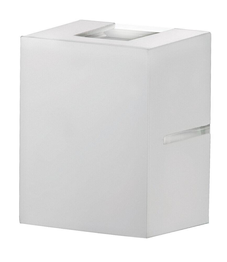 Arandela 1 Lâmpada Linha Divina G9 Dital
