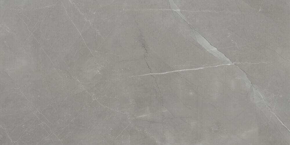 Porcelanato Pulpis Gray 60x120 Retificado Acetinado Eliane