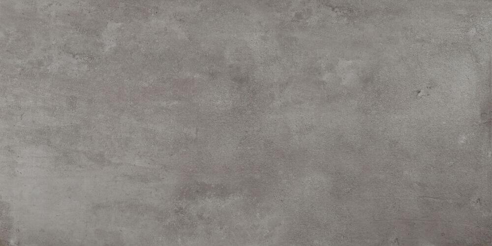 Porcelanato Flat Retificado Acetinado 60x120 Eliane