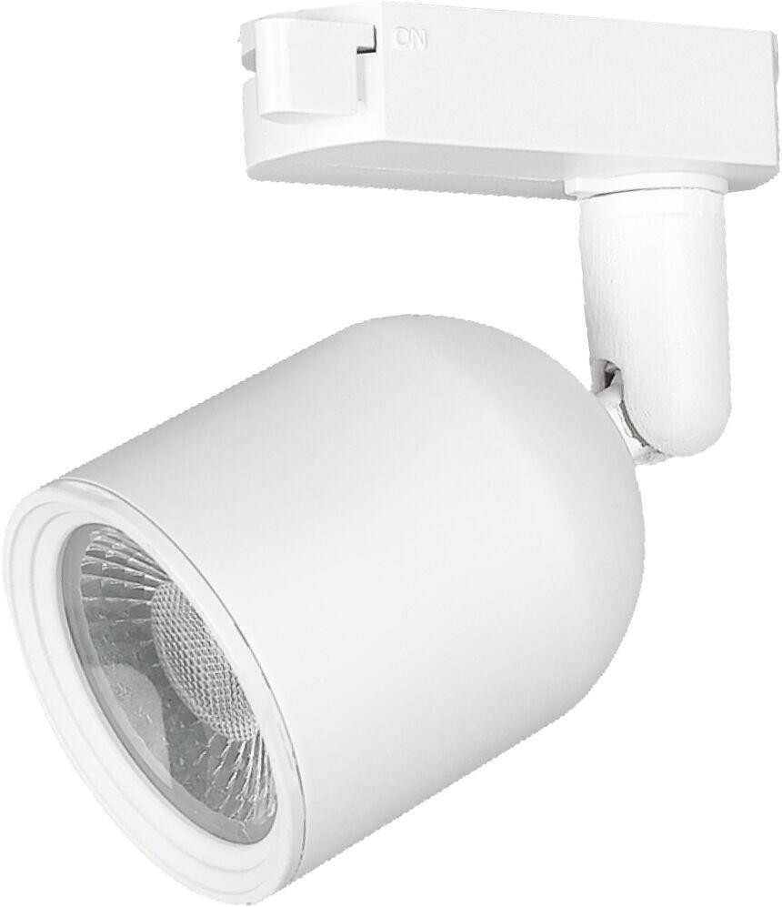 Spot Tilho Elegance 12W 6500K Luz Branca Avant