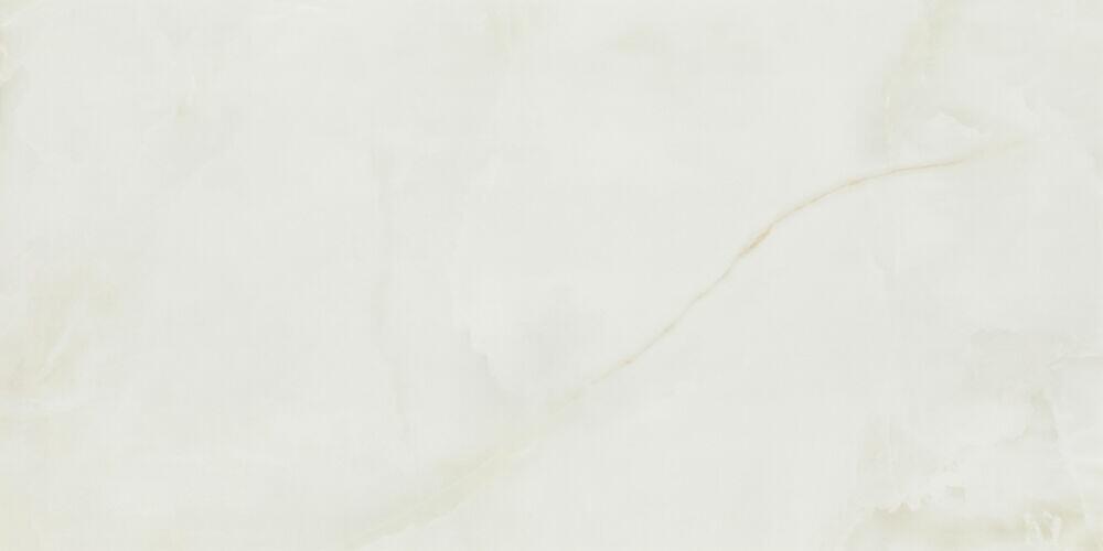 Porcelanato Onix Cristallo 60x120 Retificado Acetinado Eliane