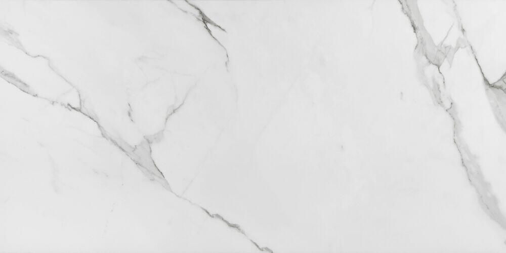 Porcelanato Place Retificado Polido 60x120 Eliane