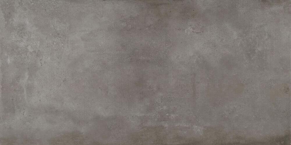 Porcelanato Flat Retificado Polido 60x120 Eliane