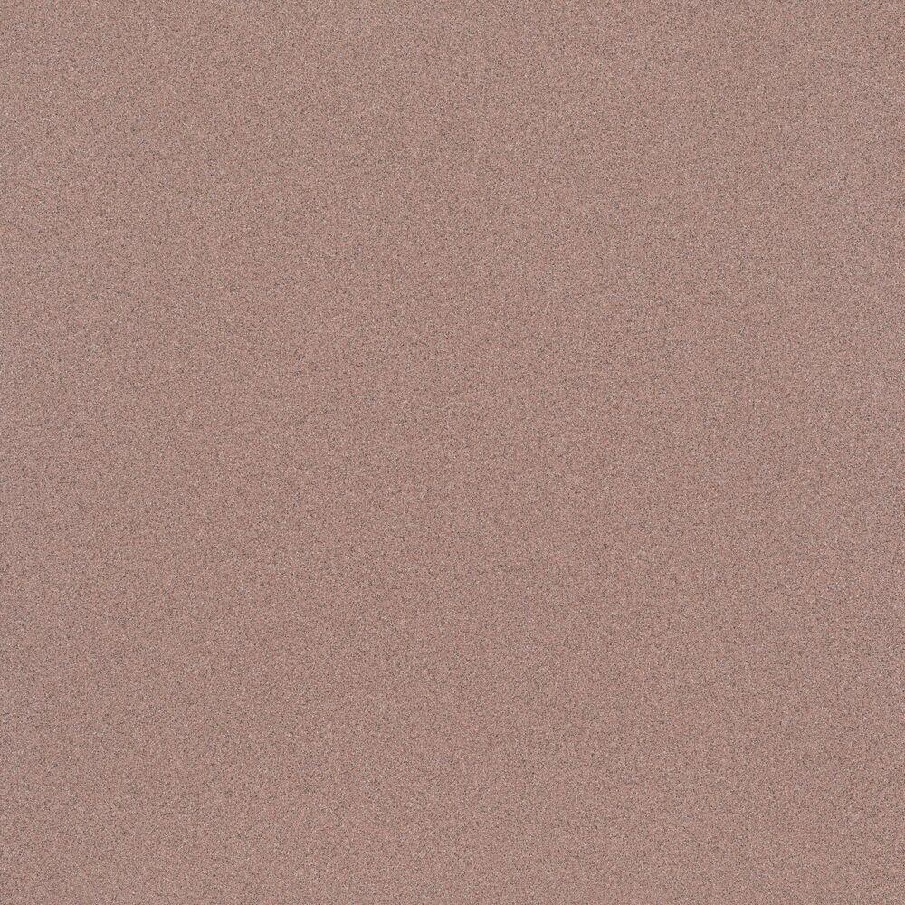 Porcelanato Eliane 80x80 Micron Coral Extra