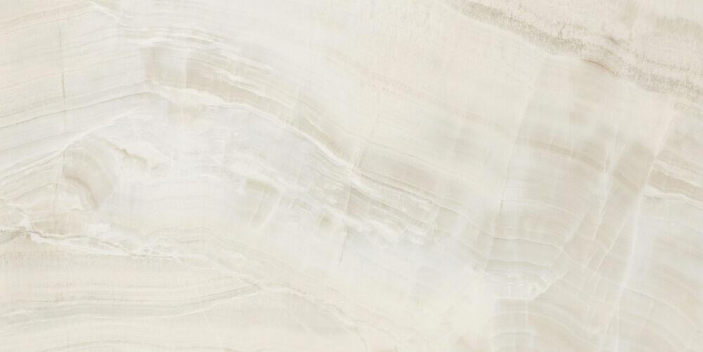 Porcelanato Onix Perola 60x120 Retificado Eliane