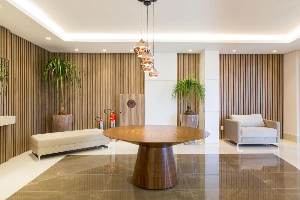 Porcelanato Pulpis Brown 60x120 Retificado Eliane