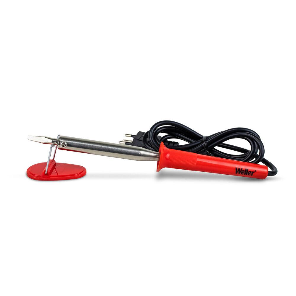 Ferro de Solda Apex Weller 40W Vermelho