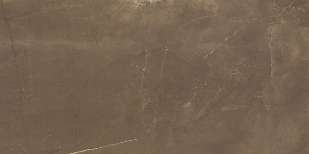 Porcelanato Eliane 60x120 Pulpis Brown Extra