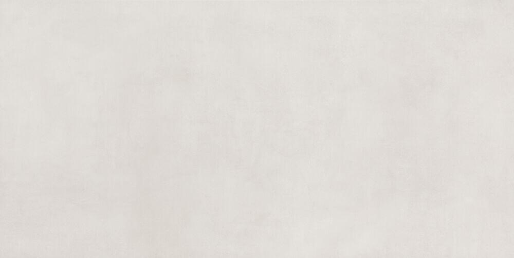 Porcelanato Eliane 60x120 Munari Branco Extra