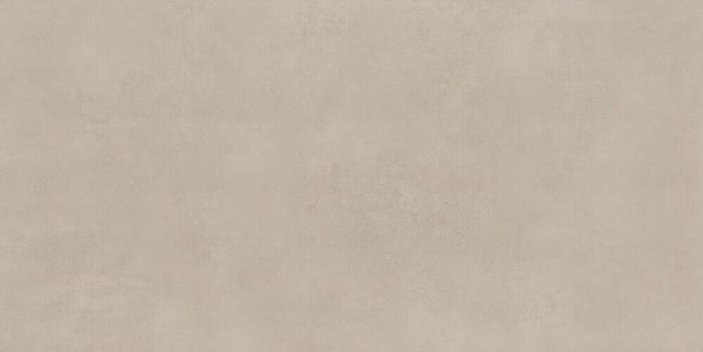Porcelanato Munari Cimento Retificado Acetinado 60x120 Eliane