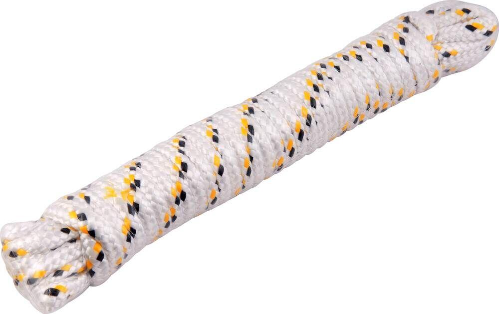 Corda 10mmx20m Vonder