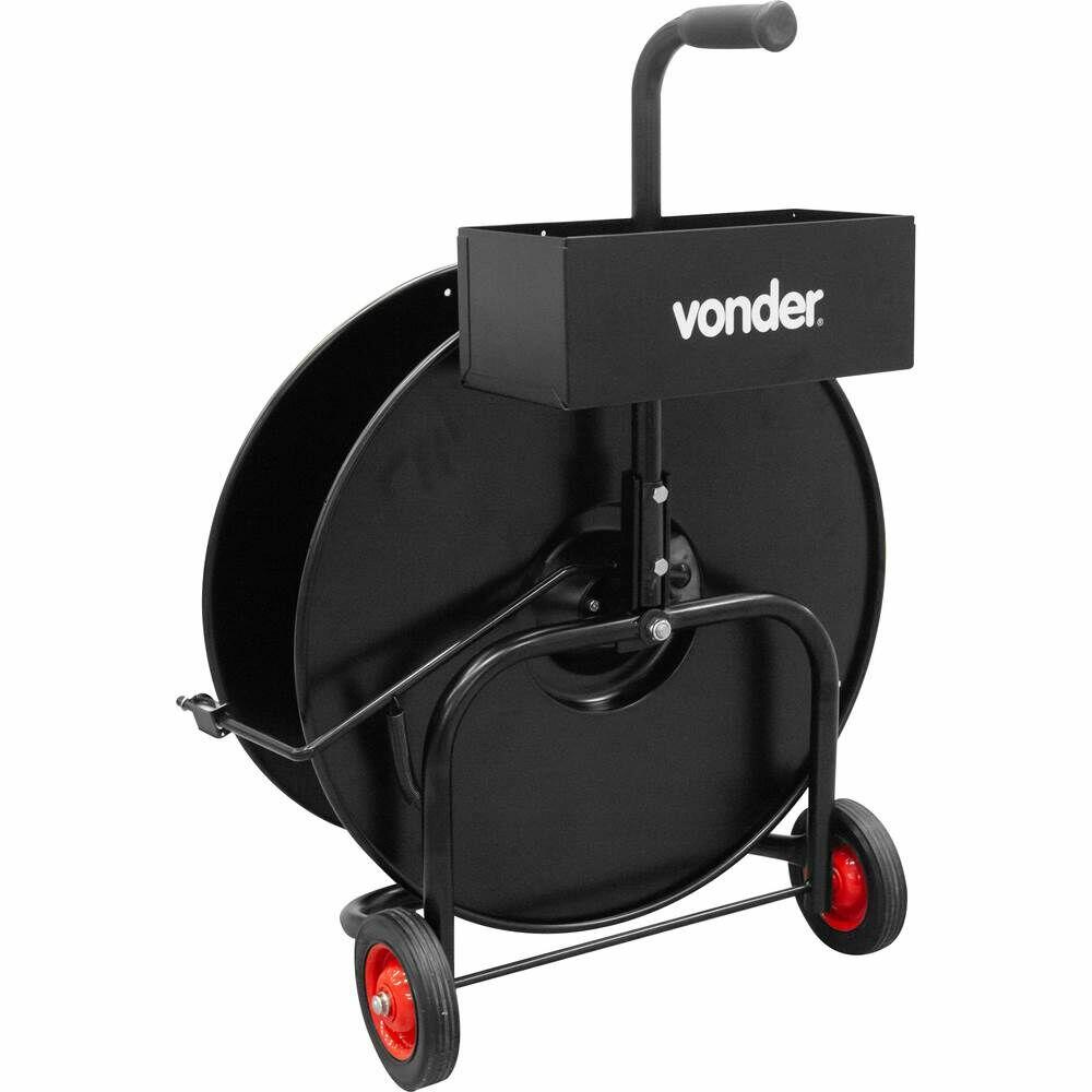 Desbobinador para Fita 10MM a 19MM Vonder