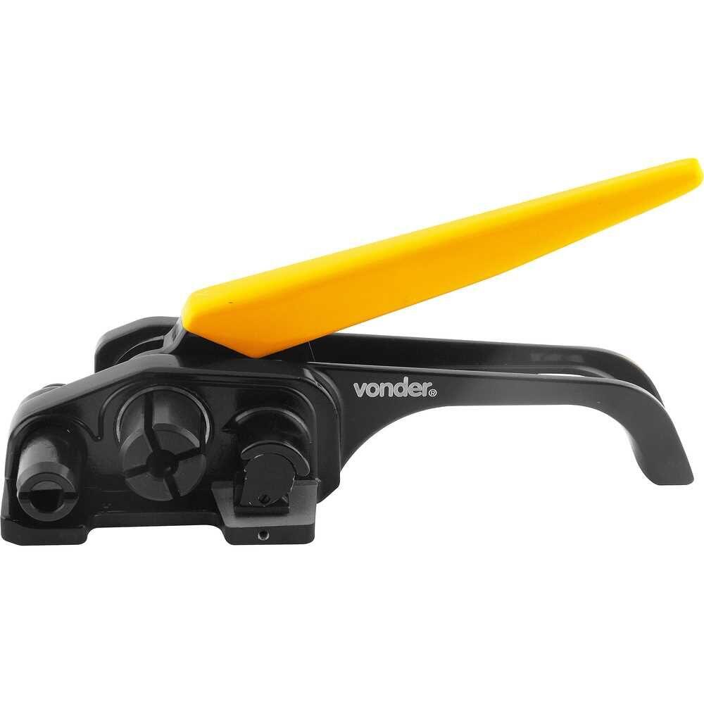 Esticador para Fita Vonder 3/8