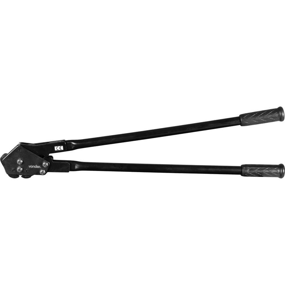 Selador horizontal para Fita 3/4'' Vonder