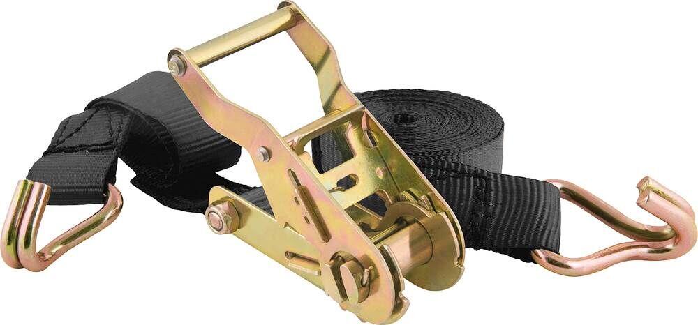 Cinta para Amarração de Carga 1,5T 8014280150 Vonder