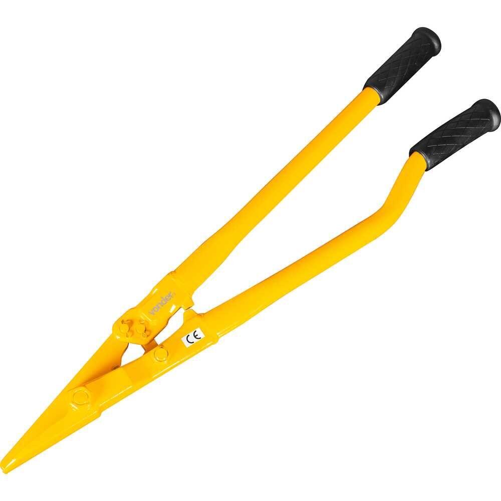 Tesoura para Poda Vonder 3/8