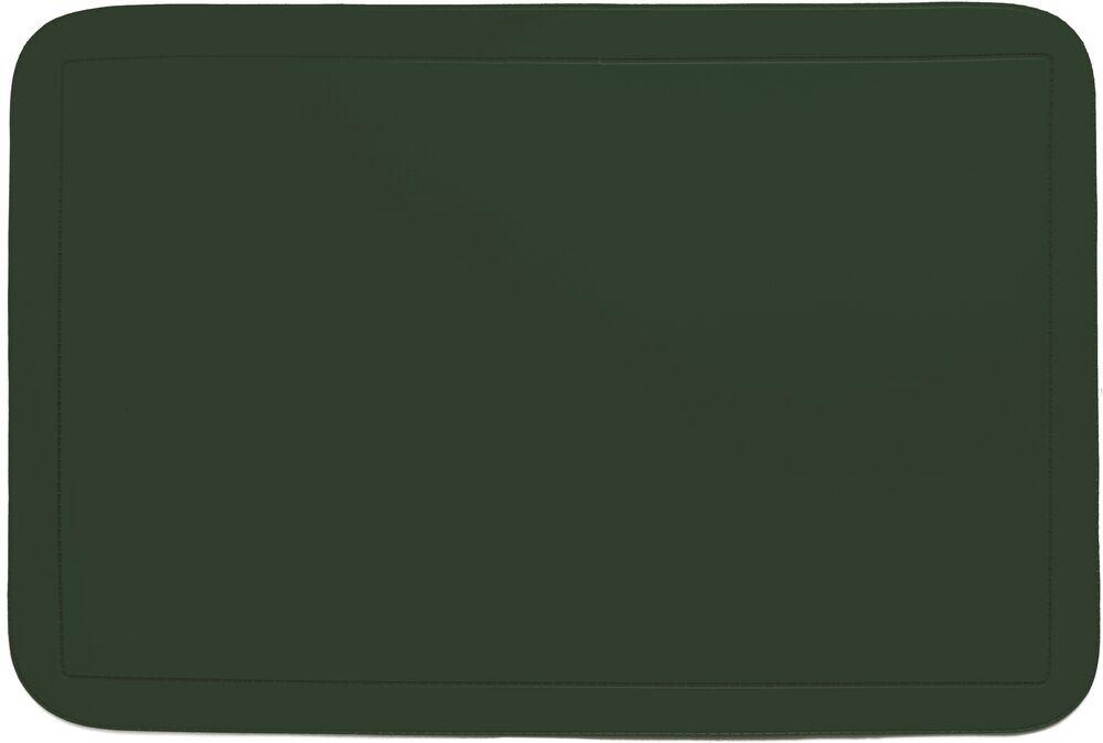 Lugar Americano Copa e Cia Color Musco 44x28cm