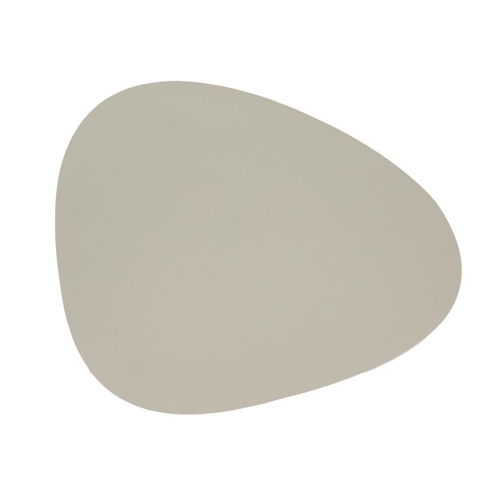 Lugar Americano Copa e Cia Ravena Areia 44x35cm