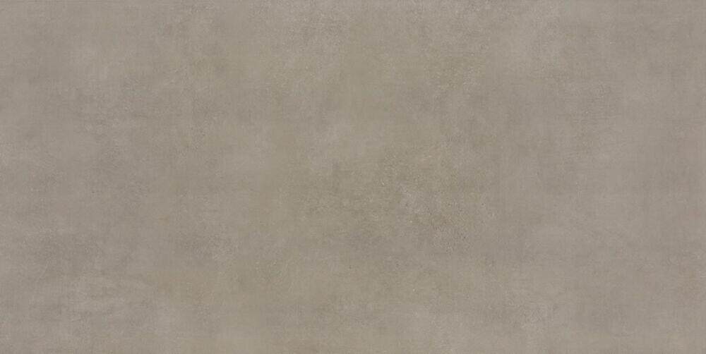 Porcelanato Munari Concreto 60x120 Eliane