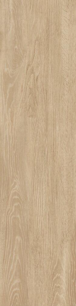 Porcelanato Yara Rur 30182 Caramelo Retificado 30x121 Damme