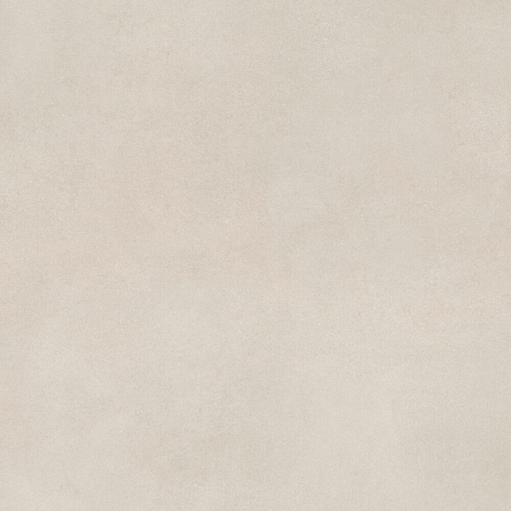 Porcelanato York Níquel Ar 83162 Retificado 83x83 Damme
