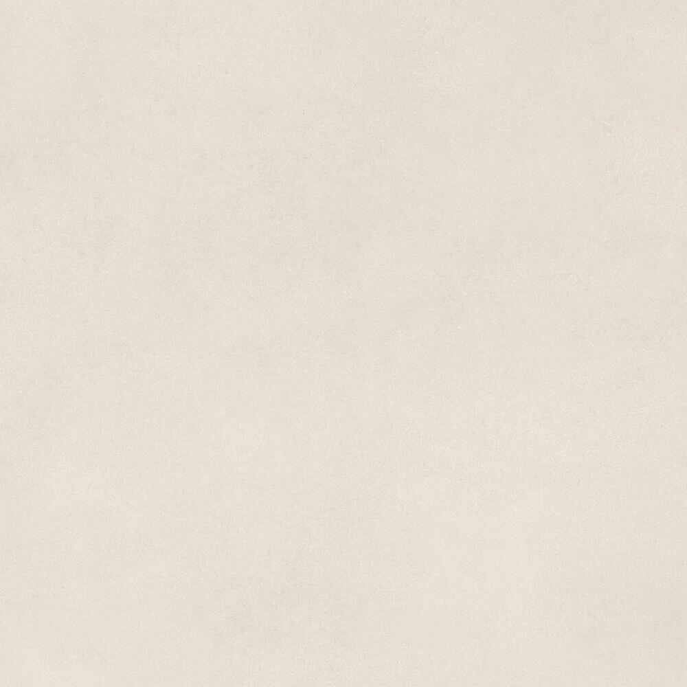 Porcelanato York Ar 83191 Caramelo Retificado 83x83 Damme