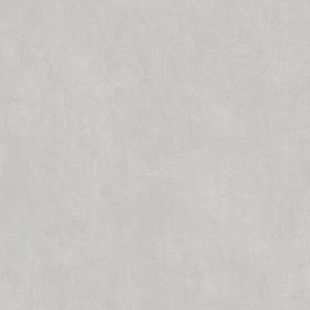 Porcelanato Cimento Ar 83097 Gris Retificado 83x83 Damme