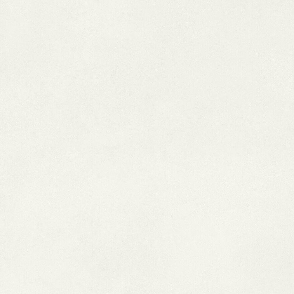 Porcelanato York Ar 83190 Branco Retificado 83x83 Damme