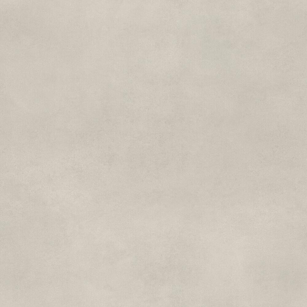 Porcelanato York Níquel Retificado Externo 121x121 Damme