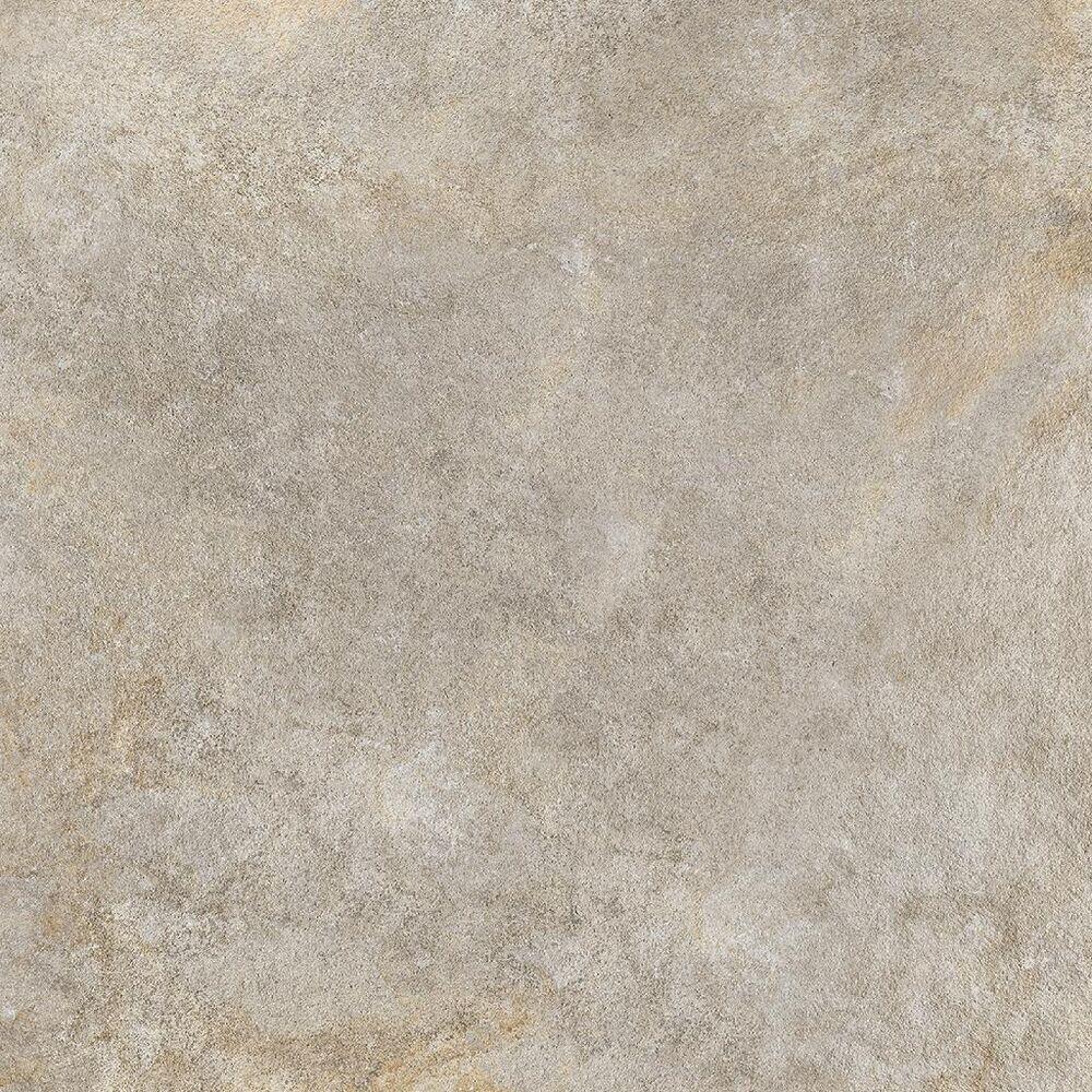 Porcelanato Rochedo Cinza Retificado Externo 80x80 Portinari