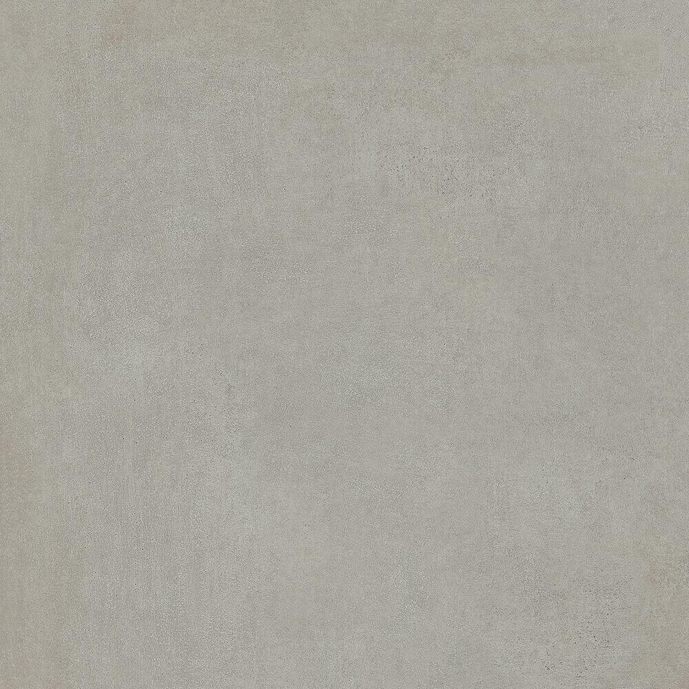 Porcelanato Distrito Soft Gray Retificado Externo 80x80 Portinari