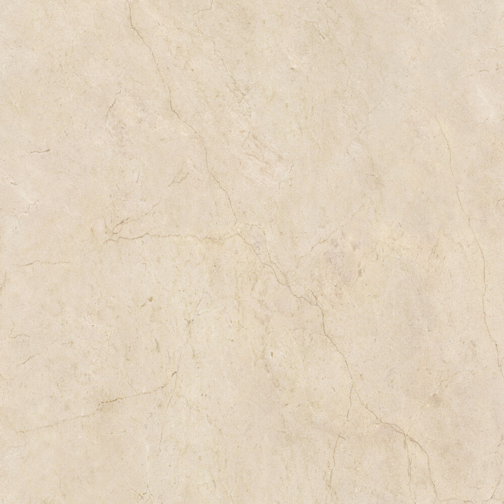 Porcelanato Incepa 120x120 Portofino Bege Extra
