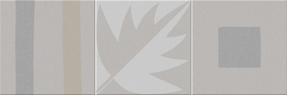 Revestimento Parede Artline Nature Retificado 30x90,2 Incepa