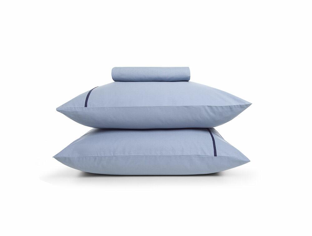 Jogo de Cama Casal Karsten 1,38x1,88x0,35m Liam Allure