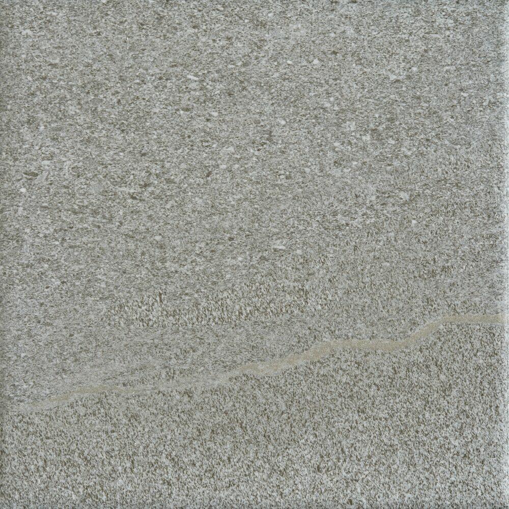 Porcelanato Externo Verano Brisa Bold 14,5x14,5 Portobello