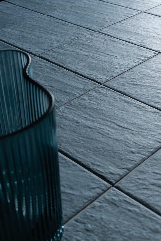 Porcelanato Externo Malibu Lake Bold 20x20 Portobello