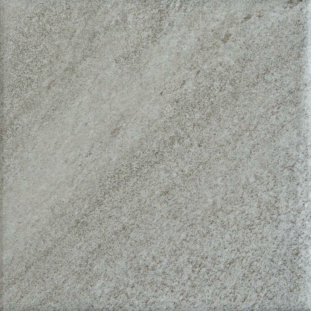 Revestimento Parede Externo Verano Fresco Bold 14,5x14,5 Portobello