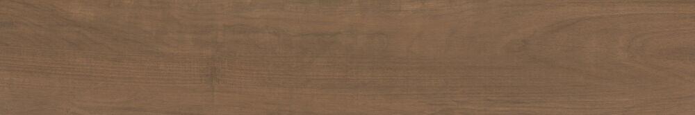 Porcelanato Tanzania Canela Liso Retificado 19,7x120 Eliane