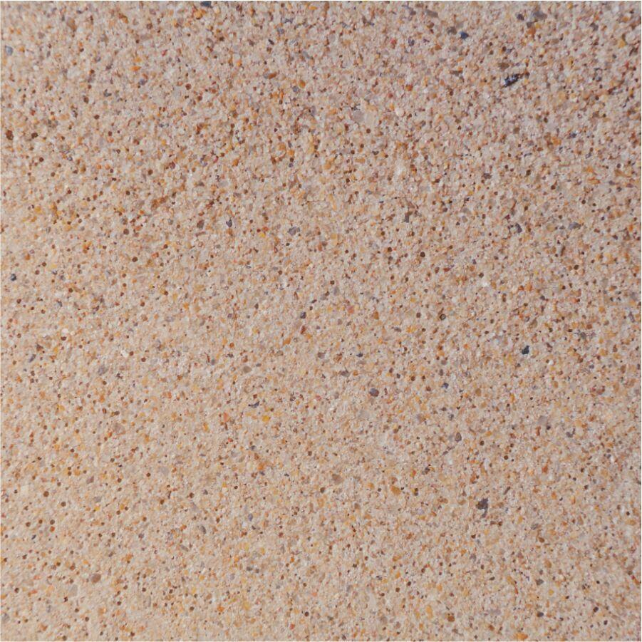 Piso Cimentício Urbanus Beige 50x50x2 Externo Cimentíssimo