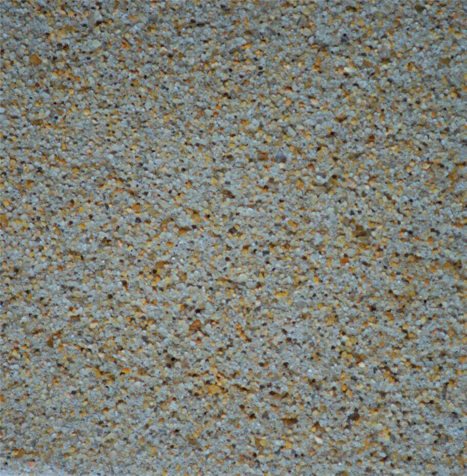 Piso Cimentício Urbanus Grigio 50x50x2 Externo Cimentíssimo