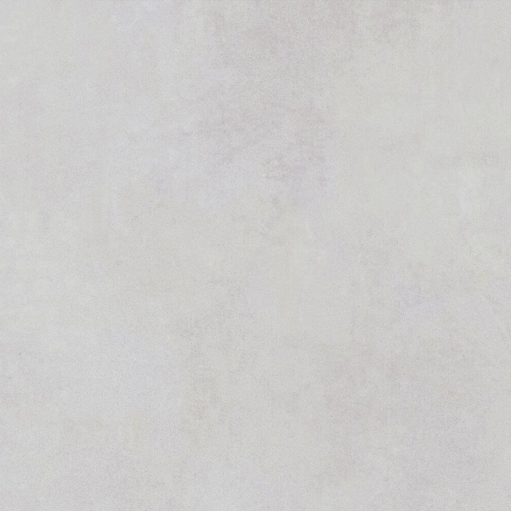 Porcelanato Concrete Off White Cinza Cimento Retificado 120x120 Roca