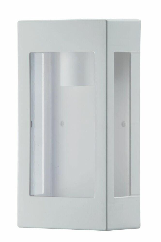 Arandela Linha Prime Branco Bivolt Polipropileno Dital
