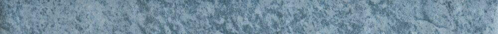 Faixa Canto Externo Malibu Lake Bold 1x29,5 Portobello