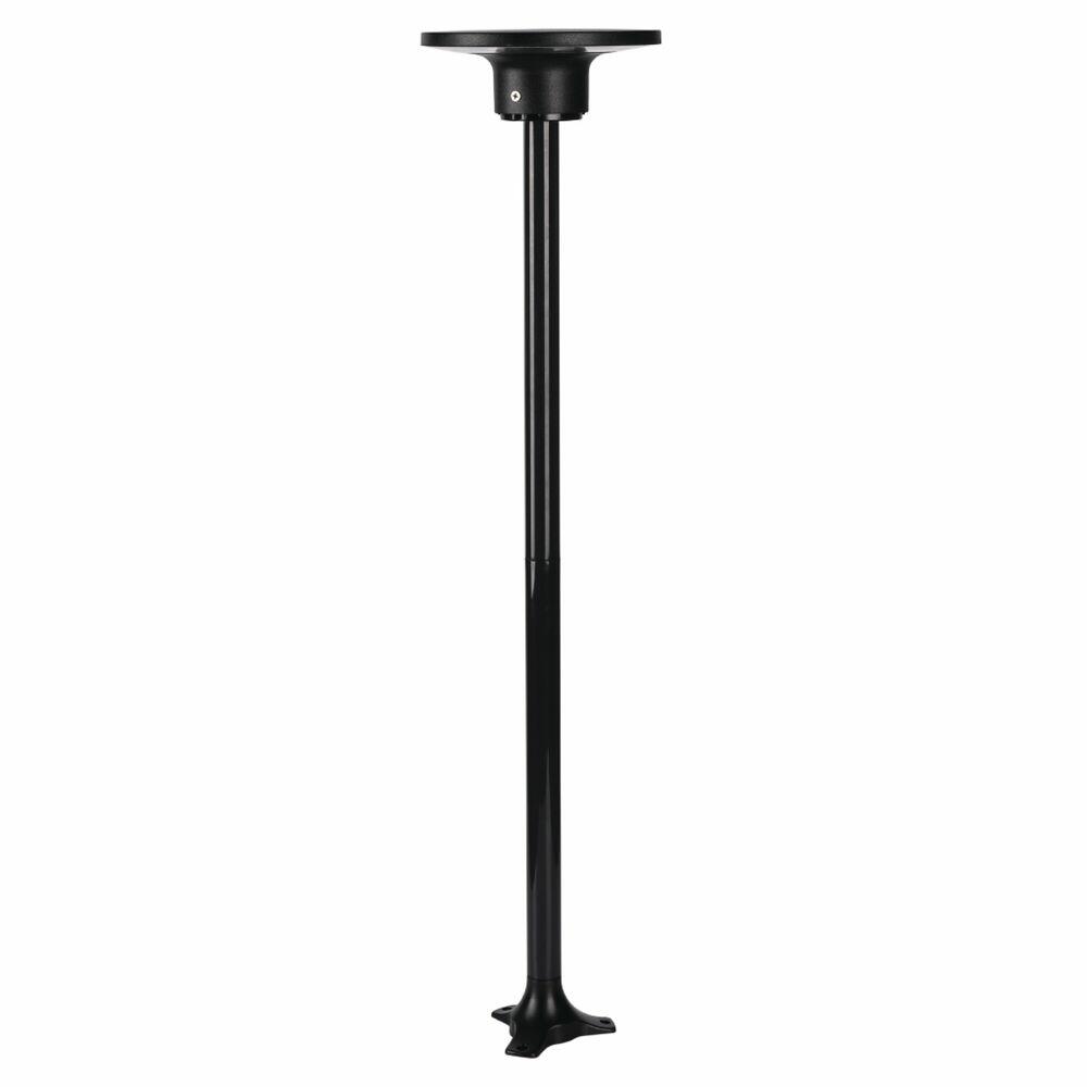 Balizador LED Linha Eclipse 12W Bivolt Gaya